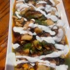 Best Papri Chaat in Brooklyn, NY