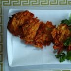 Best Pakoras (Vegetable) in Brooklyn, NY