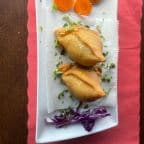 Best Meat Samosa in Brooklyn, NY