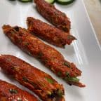 Best Lamb Shish Kebab in Brooklyn, NY