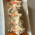 Best Mumbai Coconut Shrimp in Brooklyn, NY