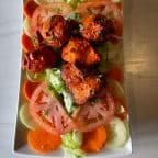 Best Chicken Tikka Salad in Brooklyn, NY