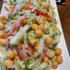 Best Beans Salad in Brooklyn, NY