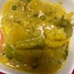 Best Navratan Korma in Brooklyn, NY