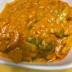 Best Vegetable Tikka Masala in Brooklyn, NY