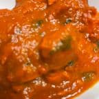 Best Vegetable Vindaloo in Brooklyn, NY