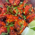 Best Shrimp Tandoori in Brooklyn, NY