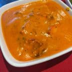 Best Chicken Tikka Masala in Brooklyn, NY