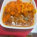 Best Achari Chicken in Brooklyn, NY