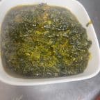 Best Lamb Saag in Brooklyn, NY