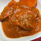 Best Chicken Vindaloo in Brooklyn, NY