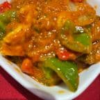 Best Shrimp Karahi in Brooklyn, NY