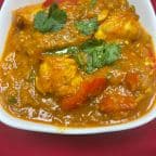 Best Chicken Rogan Josh in Brooklyn, NY