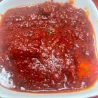 Best Lamb Vindaloo in Brooklyn, NY