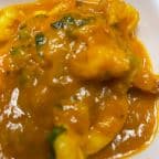 Best Shrimp Curry in Brooklyn, NY