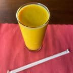 Best Mango Lassi in Brooklyn, NY