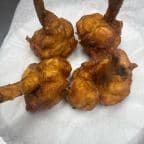 Best Chicken Lollipop in Brooklyn, NY