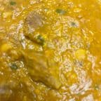 Best Lamb Daal Gosht in Brooklyn, NY