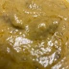 Best Lamb Shahi Korma in Brooklyn, NY