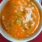 Best Mushroom Soup in Brooklyn, NY