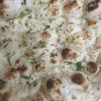 Best Garlic Naan in Brooklyn, NY