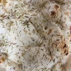 Best Rosemerry Naan in Brooklyn, NY