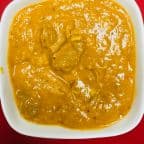 Best Coconut Lamb in Brooklyn, NY