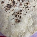 Best Roti in Brooklyn, NY