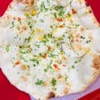 Best Garlic Chilli Naan in Brooklyn, NY